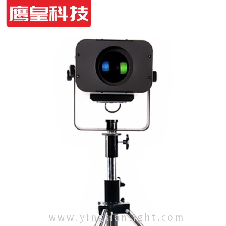 綿陽婚禮堂舞臺(tái)燈光設(shè)計(jì)搭配【鷹皇經(jīng)驗(yàn)】